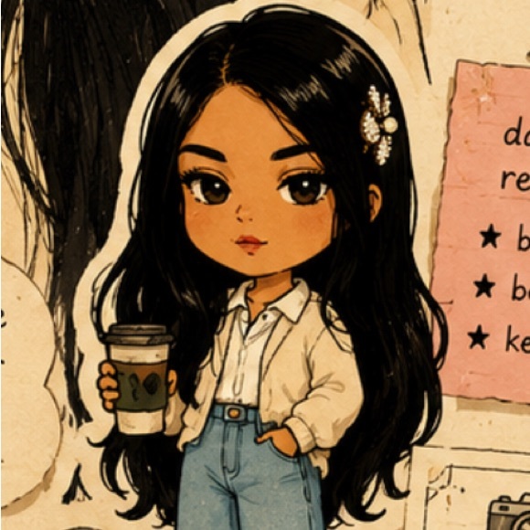 evansheaven